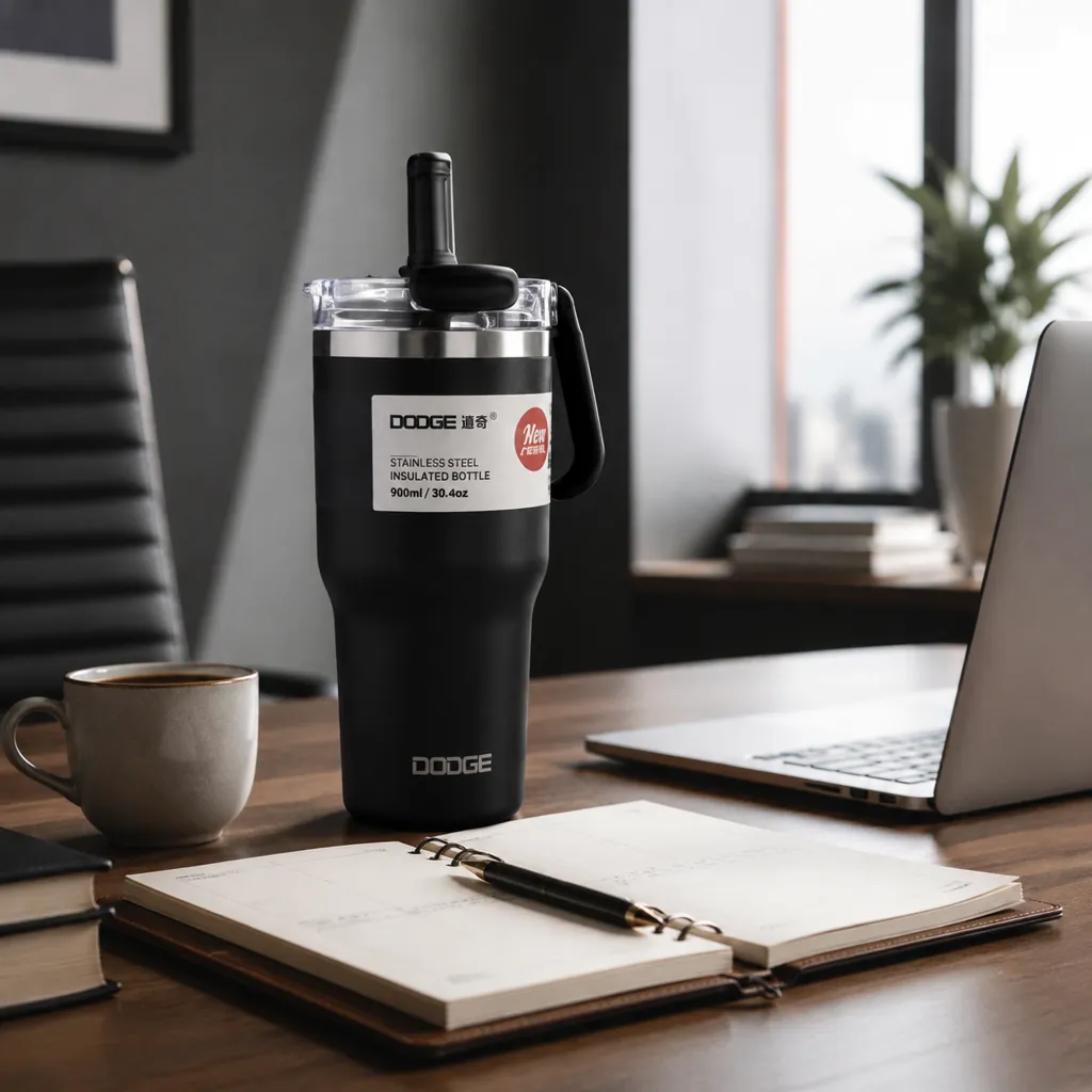 1000010671.png