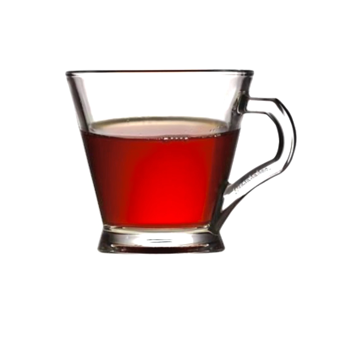 فنجان تک آنتالیا پاشاباغچه کد 55123