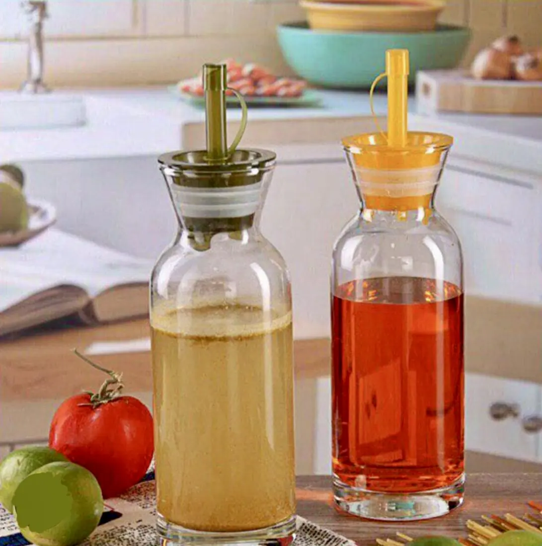 آبلیمو خوری پاشاباغچه مدل ویلیج کد ۹۵۲۲۸
