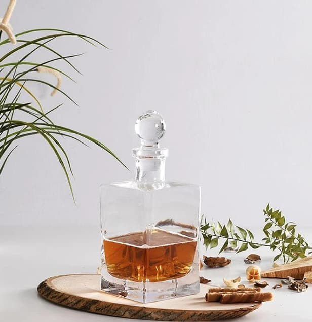 تنگ پاشاباغچه ۴گوش طرح اسکاتلند کد ۹۰۳۲۱