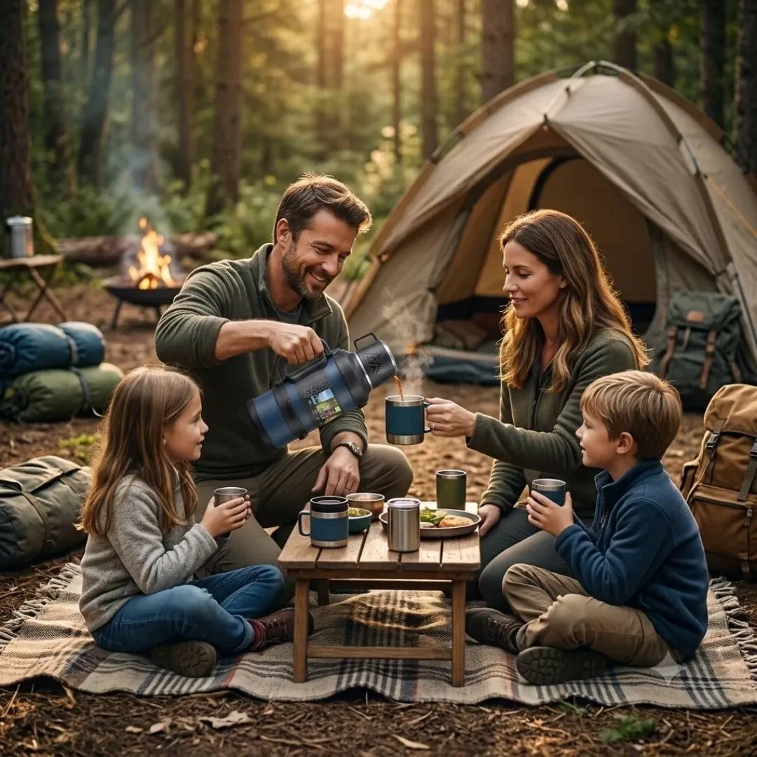 Untitled-1080-118.webp