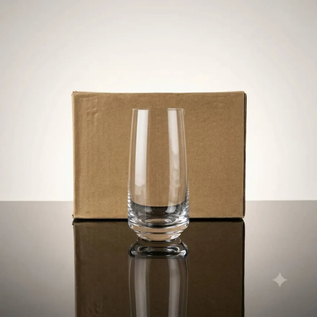 شات مارین بلند کد ۳۱