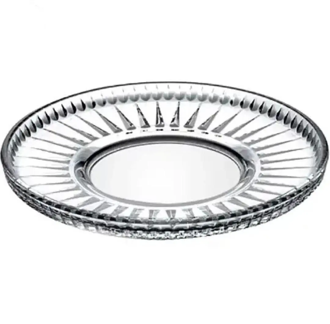 نعلبکی جدید الیسیا پاشاباغچه – کد ۵۴۷۷۱