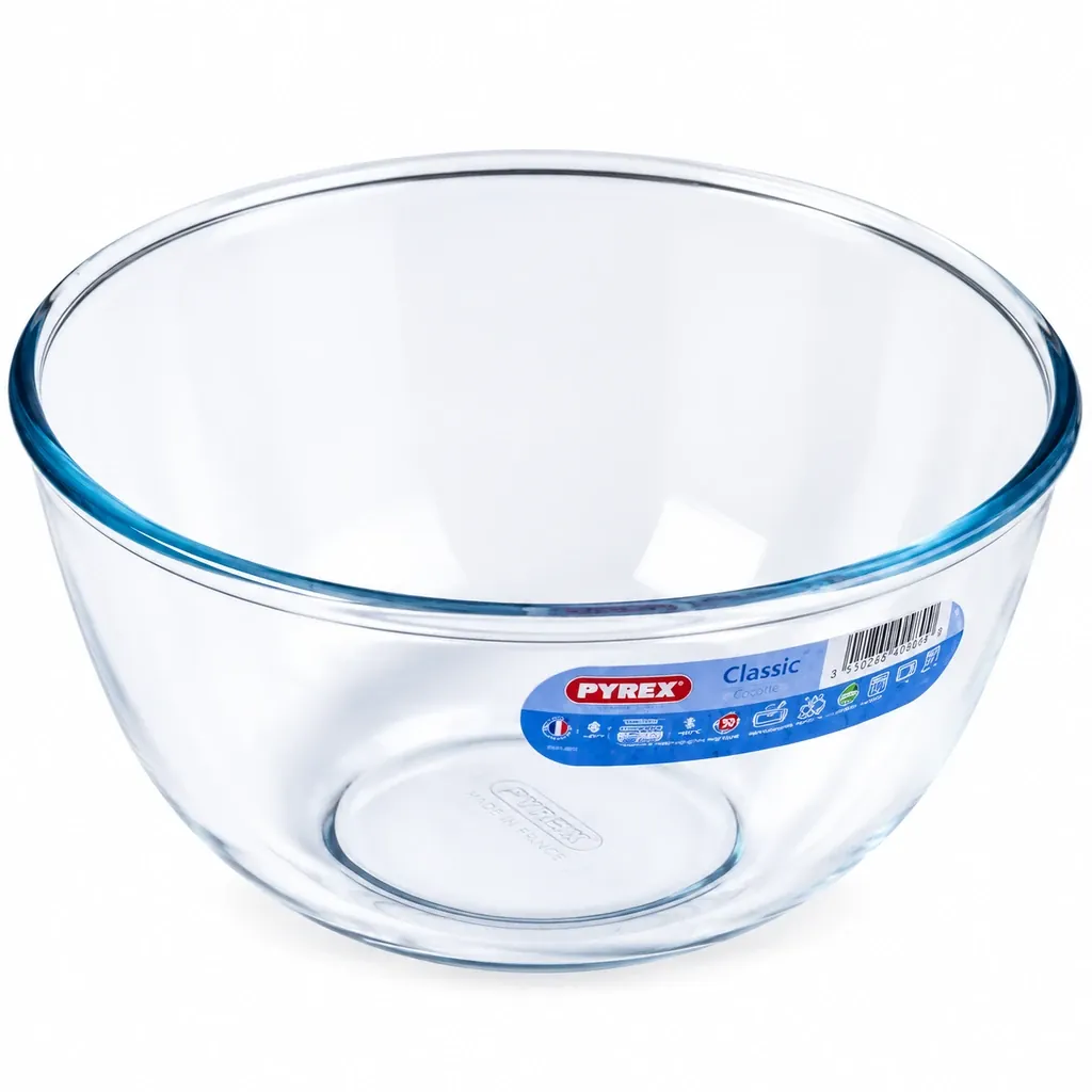1000013697.png