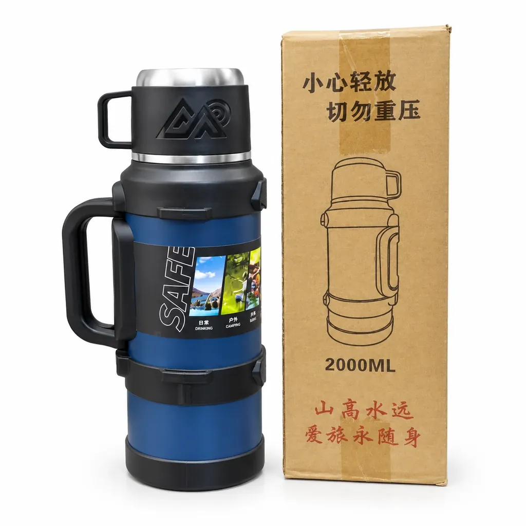 3c0ff8b7-8955-4758-9c27-64eadc12513f.webp