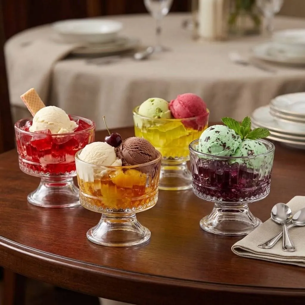 47ddb9f8-01e2-463d-bf18-e77826e90165.jfif