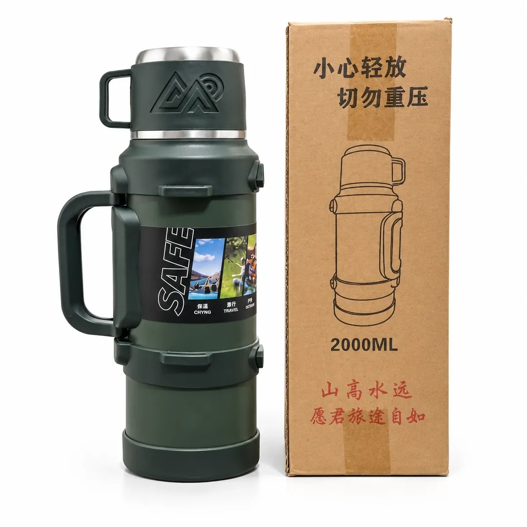a7fdd8c2-299e-4adb-b787-5b57680477fc.webp